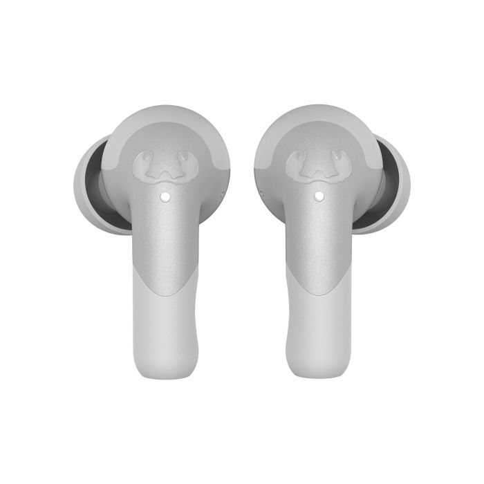 Auriculares Fresh'N Rebel Twins Ace Inalambrico 3 Auriculares Fresh'N Rebel Twins Ace Inalambrico 3