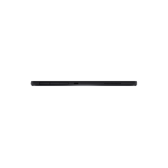 ASUS ProArt PZ13 HT5306QA-LX004W - Portátil 13.3" Snapdragon X1-P42-100, 16GB RAM, 1TB SSD, Windows 11 Home, Negro Nano - Teclado QWERTY español 9 ASUS ProArt PZ13 HT5306QA-LX004W - Portátil 13.3" Snapdragon X1-P42-100, 16GB RAM, 1TB SSD, Windows 11 Home, Negro Nano - Teclado QWERTY español 9