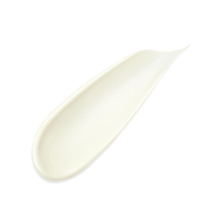 Sensai Protector Solar Facial Anti-Edad Silky Bronze SPF50+ 50 ml 1