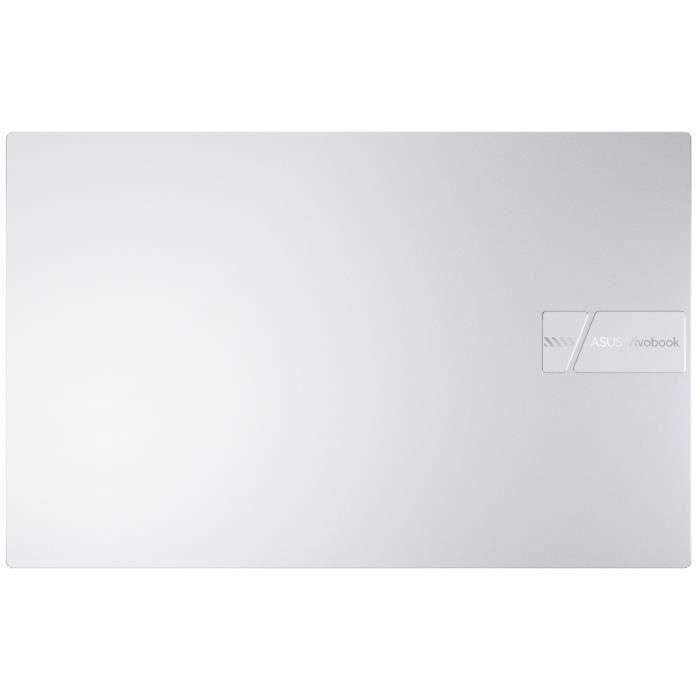 ASUS S1704VAAU654W Portátil VivoBook 17, Intel Core i7-1355U, 16GB RAM, 1TB SSD, Pantalla 17.3" FHD 60Hz, Windows 11 5 ASUS S1704VAAU654W Portátil VivoBook 17, Intel Core i7-1355U, 16GB RAM, 1TB SSD, Pantalla 17.3" FHD 60Hz, Windows 11 5