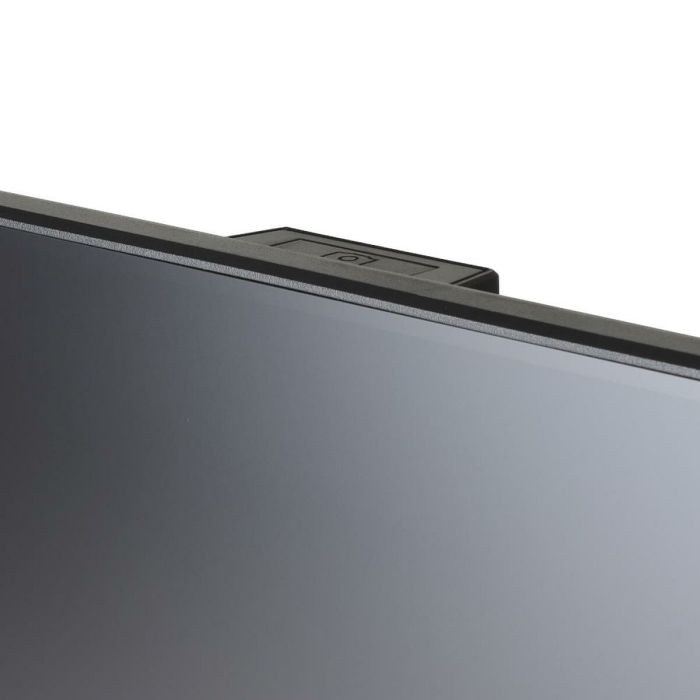 Monitor iggual IGG320013 27" Full HD 2