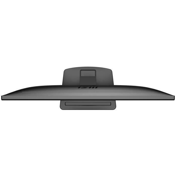 Pantalla de PC - MSI - PRO MP223 - 21,45 VA FHD 1ms - 100Hz - 1 x HDMI - 1 x D-Sub - 1 x DC Jack 4 Pantalla de PC - MSI - PRO MP223 - 21,45 VA FHD 1ms - 100Hz - 1 x HDMI - 1 x D-Sub - 1 x DC Jack 4