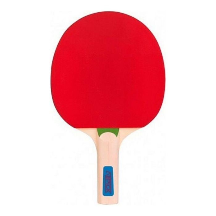 Raqueta de Ping Pong Atipick RQP40403 Raqueta de Ping Pong Atipick RQP40403