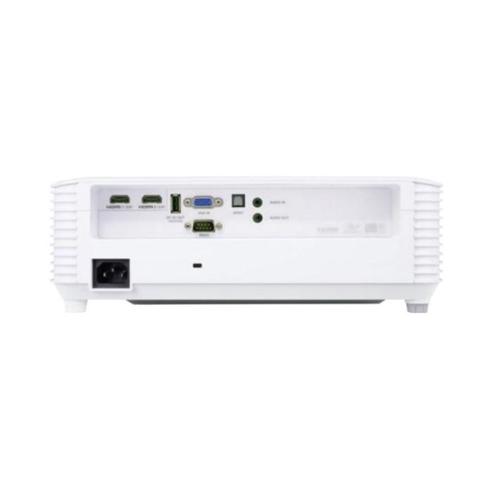 Acer H6815P Proyector 4K UHD DLP 4000 lúmenes ANSI para Cine en Casa 2 Acer H6815P Proyector 4K UHD DLP 4000 lúmenes ANSI para Cine en Casa 2