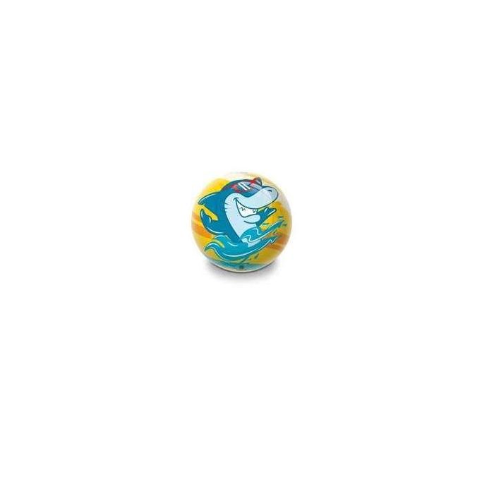 Pelota bioball tiburon surfero 140mm - modelos surtidos 2 Pelota bioball tiburon surfero 140mm - modelos surtidos 2