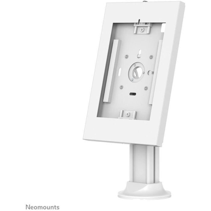 Soporte para Tablet Neomounts DS15-640WH1 Blanco 14