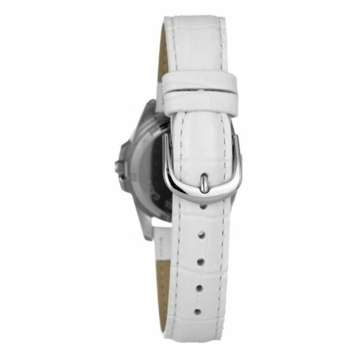 Reloj Mujer Justina 21983 (Ø 31 mm) 1 Reloj Mujer Justina 21983 (Ø 31 mm) 1