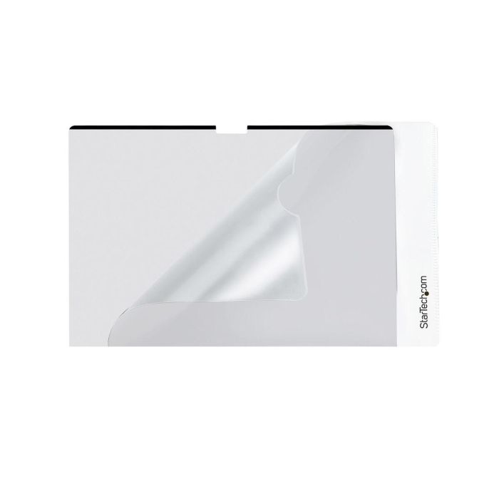 Cable HDMI Startech 142MM-PRIVACY-SCREEN Negro 7 Cable HDMI Startech 142MM-PRIVACY-SCREEN Negro 7