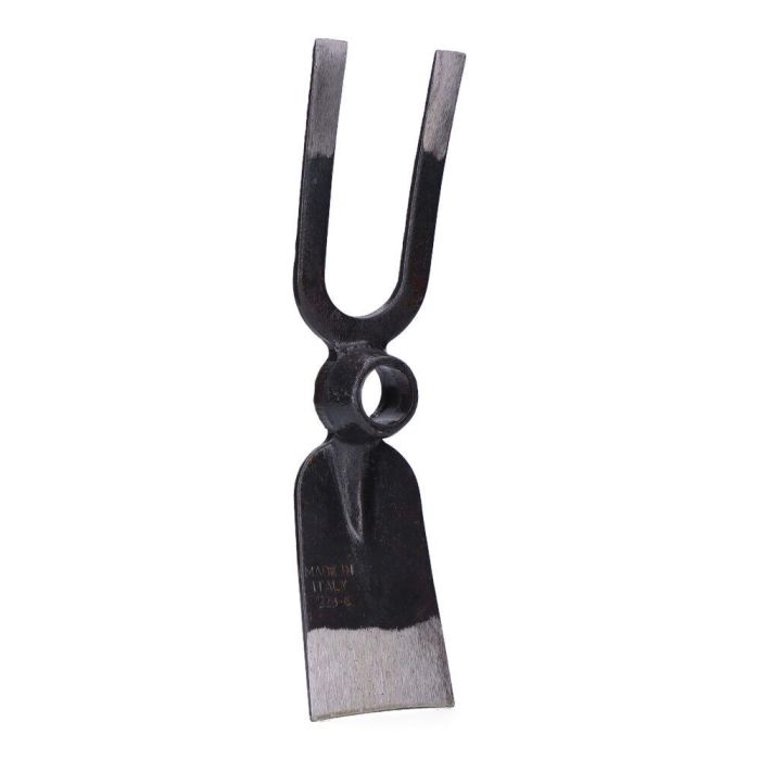 Koma Tools Azada de doble uso modelo 228-c aa228c 80 x 325 cm, ø30,20 mm en acero 1 Koma Tools Azada de doble uso modelo 228-c aa228c 80 x 325 cm, ø30,20 mm en acero 1