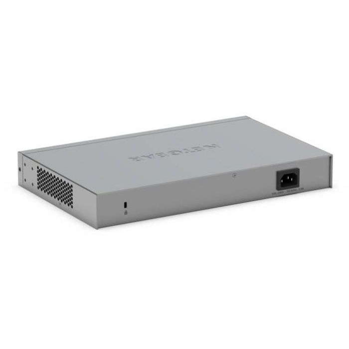 NETGEAR XS508TM-100EUS Switch Insight Managed 8x 10G 3 NETGEAR XS508TM-100EUS Switch Insight Managed 8x 10G 3
