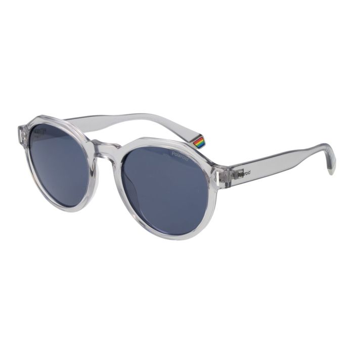 Gafas de Sol Unisex Polaroid 0 Gafas de Sol Unisex Polaroid 0