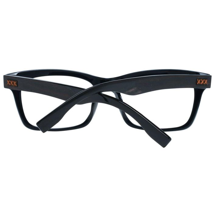 Montura de Gafas Hombre Ermenegildo Zegna ZC5006-F 00156 2