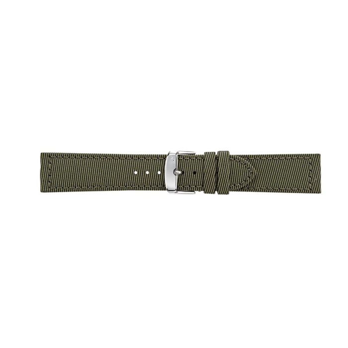 Correa para Reloj Morellato A01X5390D12073CR22 22 mm Correa para Reloj Morellato A01X5390D12073CR22 22 mm