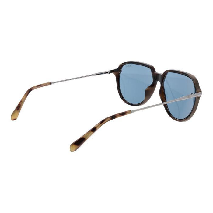 Gafas de Sol Hombre Guess GU00067 5653V 1 Gafas de Sol Hombre Guess GU00067 5653V 1