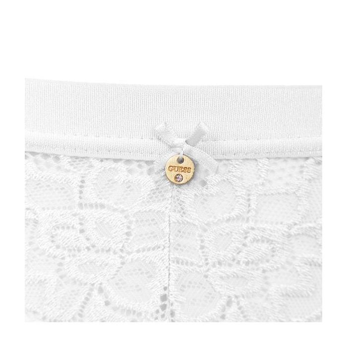 Tanga de Mujer Guess O77E05-PZ00A-A009N 2