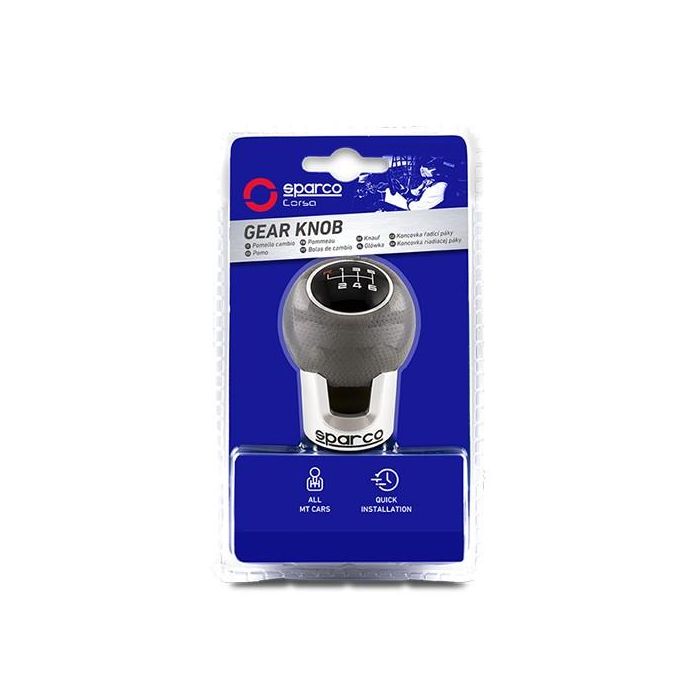 Pomo Lazio Cromado-Gris Spc Cs5 SPC0105GR 3 Pomo Lazio Cromado-Gris Spc Cs5 SPC0105GR 3