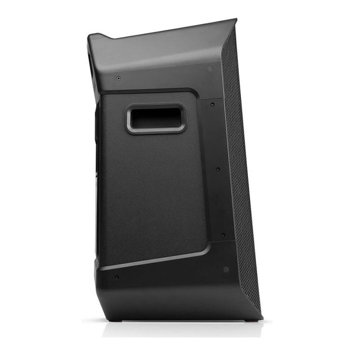 Teufel ROCKSTER AIR 2 Altavoz Bluetooth Inalámbrico Negro 6