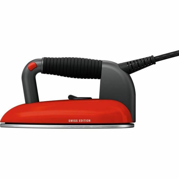 Laurastar AAAPW17739 Generador de Vapor Lift Swiss Limited Edition 2200 W Rojo 3 Laurastar AAAPW17739 Generador de Vapor Lift Swiss Limited Edition 2200 W Rojo 3