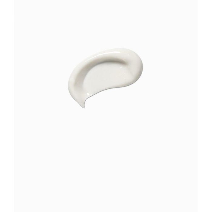 Payot PÂTE GRISE Émulsion Hidratante Matificante para Acné, Poros y Puntos Negros - Control Brillo - Piel Mixta/Grasa 50 ml 1 Payot PÂTE GRISE Émulsion Hidratante Matificante para Acné, Poros y Puntos Negros - Control Brillo - Piel Mixta/Grasa 50 ml 1