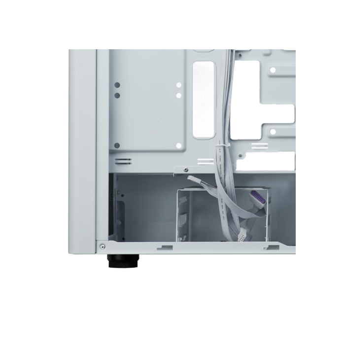 Cooler Master Elite 502 E502-WGNN-S00 2