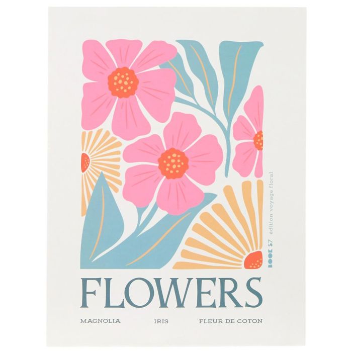 Home Deco Factory Caja-Libro Vela Y Difusor 3 Piezas Colección Bougie 2