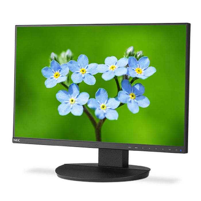 Monitor NEC EA231WU IPS WUXGA 1920 x 1200 px 22,5" Monitor NEC EA231WU IPS WUXGA 1920 x 1200 px 22,5"