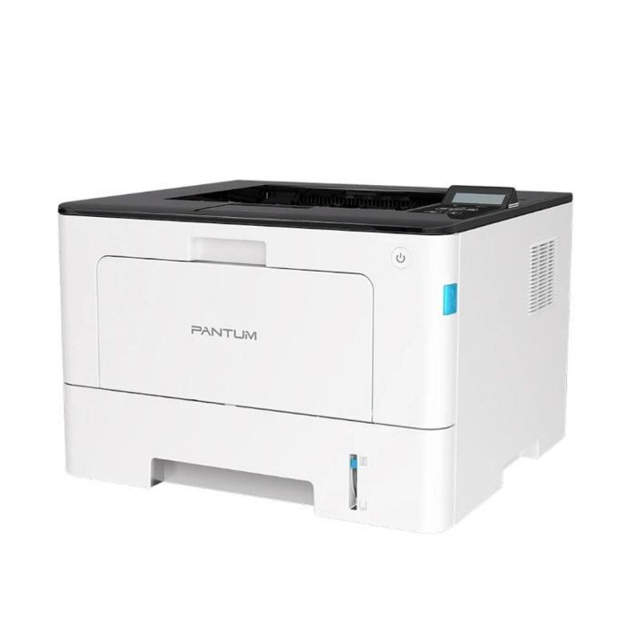 Impresora Láser Pantum Laser BP5115DN 2