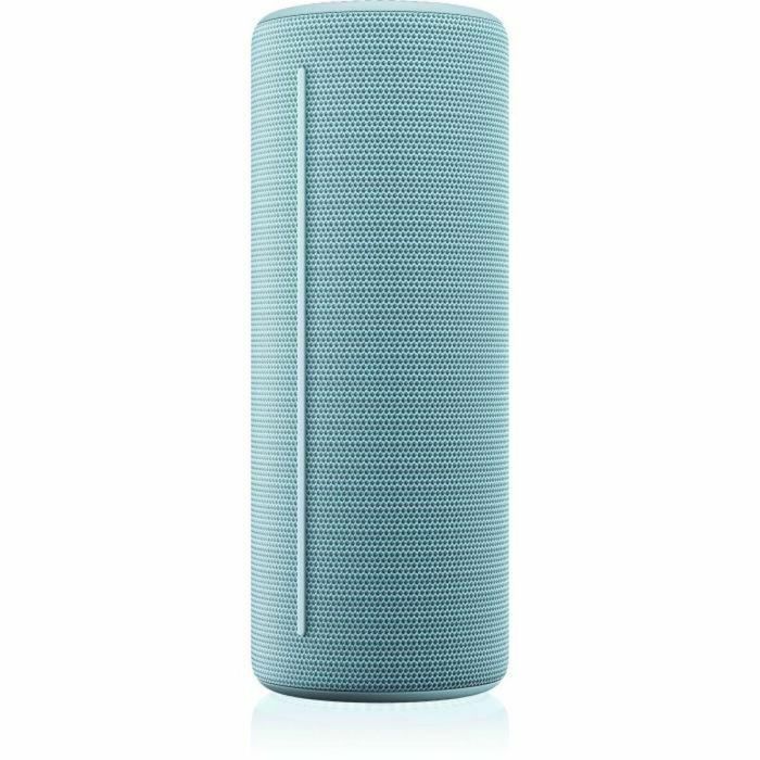Loewe LOE1702551740607 Altavoz Portátil Inalámbrico We.HEAR 1 Bluetooth 40W IPX6 14h Batería Azul Agua 3