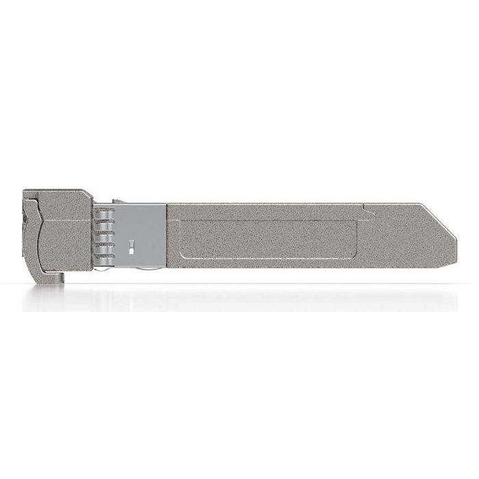 Ubiquiti 10G CWDM Single-Mode Optical Module 1590nm SFP+ Transceiver 20 km LC UPC Duplex 2 Ubiquiti 10G CWDM Single-Mode Optical Module 1590nm SFP+ Transceiver 20 km LC UPC Duplex 2