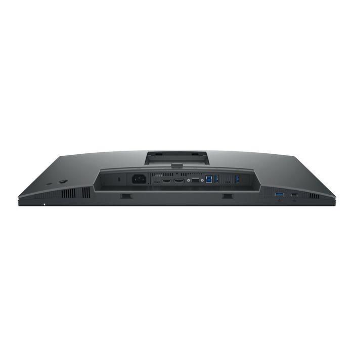 Dell 61.0cm (24") Full HD 1920 x 1080 LED IPS, 16:9, 250cd/m², 16.7M, 8ms, 178°/178°, 1500:1 6 Dell 61.0cm (24") Full HD 1920 x 1080 LED IPS, 16:9, 250cd/m², 16.7M, 8ms, 178°/178°, 1500:1 6