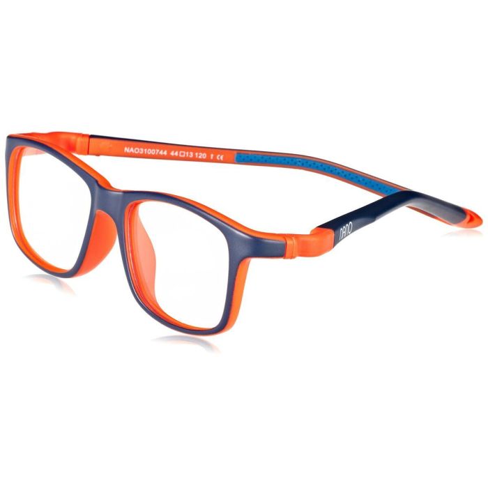 Montura de Gafas Infantil Nanovista