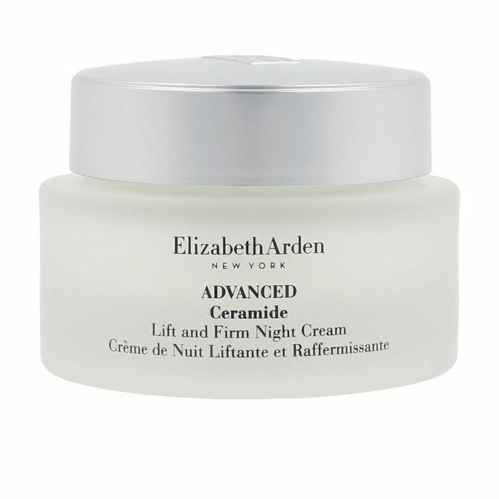 Elizabeth Arden Advanced Ceramide Lift & Firm Night Cream Elizabeth Arden Advanced Ceramide Lift & Firm Night Cream