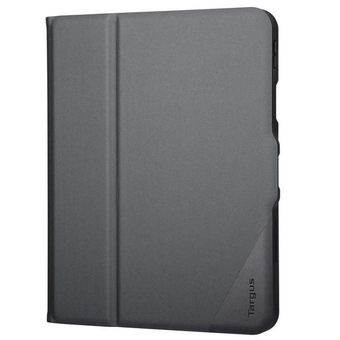 Targus VersaVu Slim Case Funda para Apple iPad 11ª Gen (2025) y iPad 10ª Gen 10.9 2022 - Negro 1