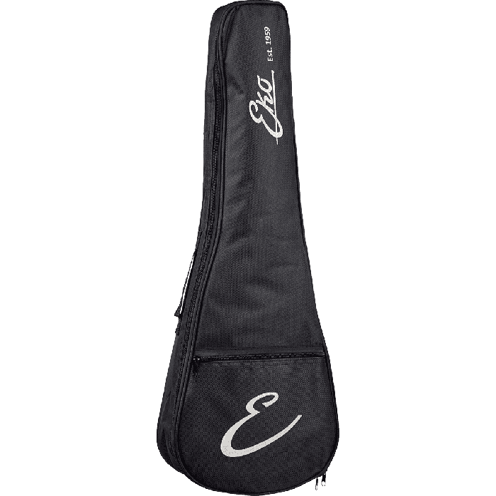 Guitalele Duo 5 Guitalele Duo 5