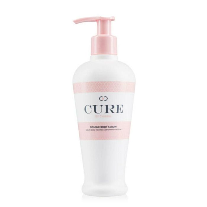 Champú Cure By Chiara I.c.o.n. 250 ml 1 L 3