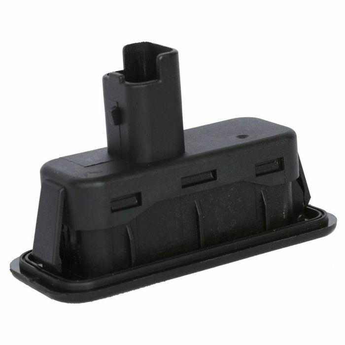 Smartphone Samsung SM-F966B 8" 6,5" Octa Core 12 GB RAM 512 GB Plateado 3