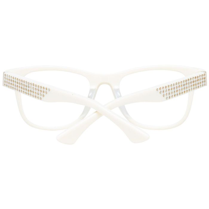 Montura de Gafas Mujer Zadig & Voltaire VZV088 500702 2