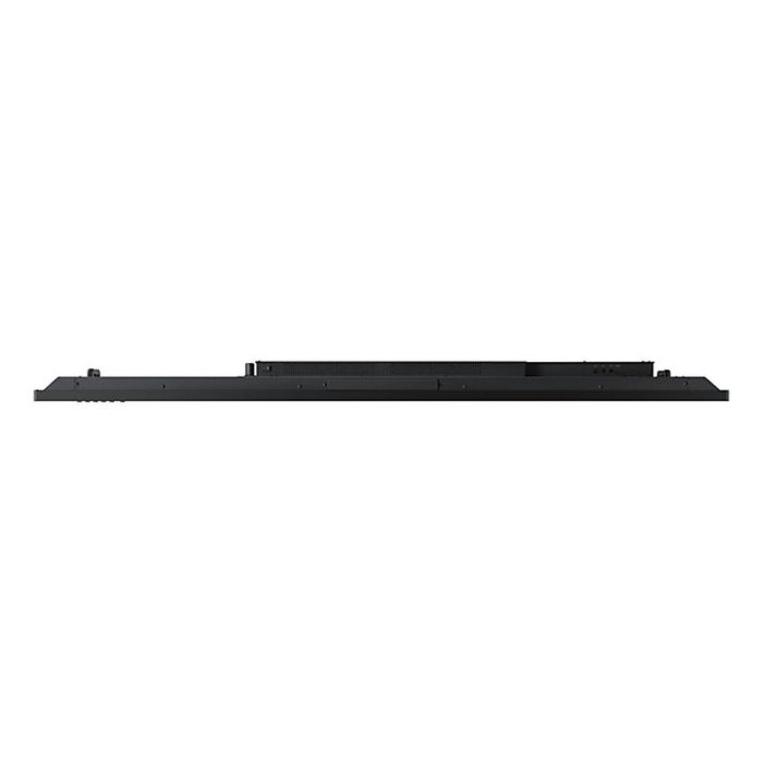 Alfombrilla Antideslizante Samsung LH65WAFWLGCXEN 4K Ultra HD 65" 1 Alfombrilla Antideslizante Samsung LH65WAFWLGCXEN 4K Ultra HD 65" 1