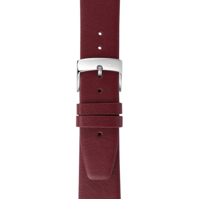 Correa para Reloj Morellato A01X5479D36081CR16 16 mm 1 Correa para Reloj Morellato A01X5479D36081CR16 16 mm 1