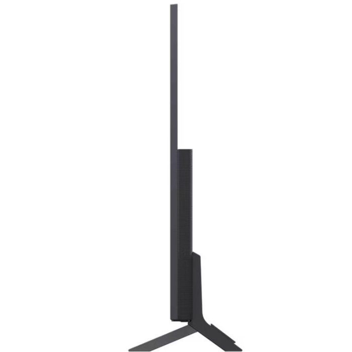 Smart TV LG 55QNED82A6B.AEU 4K Ultra HD 55" LED HDR Edge-LED QNED 19 Smart TV LG 55QNED82A6B.AEU 4K Ultra HD 55" LED HDR Edge-LED QNED 19