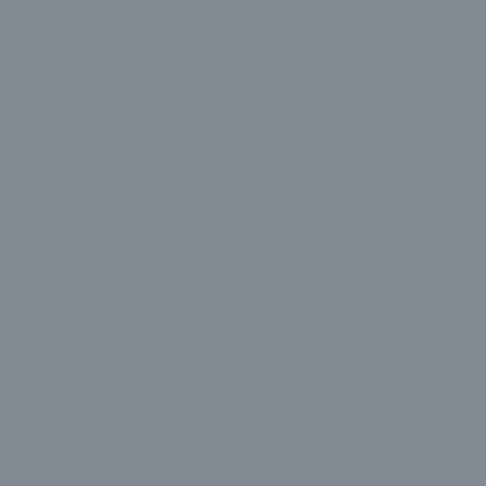 Pintura para suelos Ripolin alta resistencia gris satinado 2,5L 2 Pintura para suelos Ripolin alta resistencia gris satinado 2,5L 2