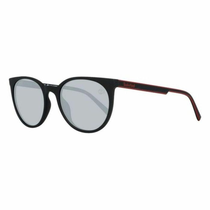Gafas de Sol Hombre Timberland TB9176-5302D Ø 53 mm Gafas de Sol Hombre Timberland TB9176-5302D Ø 53 mm