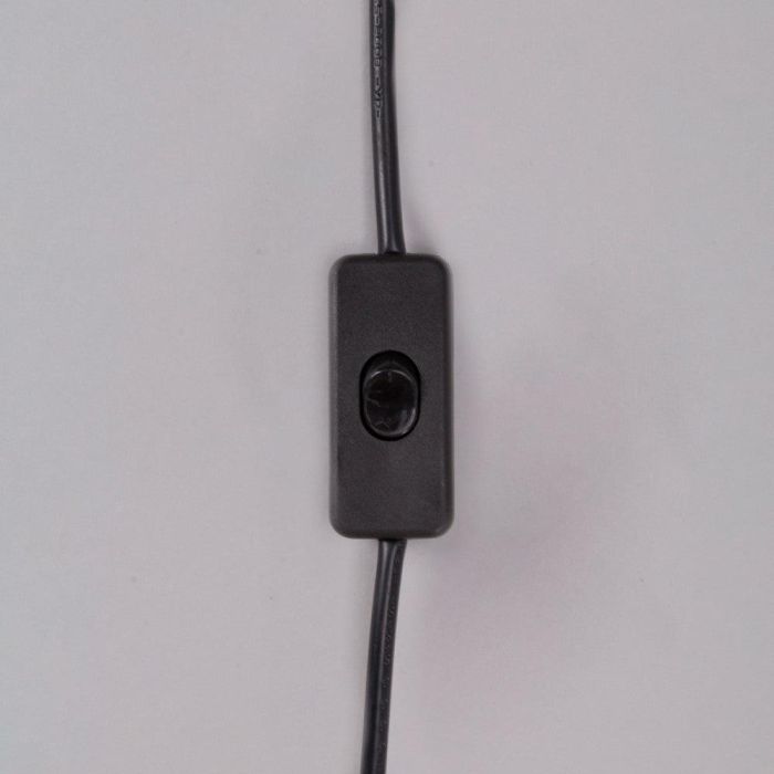 SKD-W1014 Aplique de Pared Le Havre Orientable y Ajustable E14 para Iluminación Interior Salón Dormitorio o Rincón de Lectura 5 SKD-W1014 Aplique de Pared Le Havre Orientable y Ajustable E14 para Iluminación Interior Salón Dormitorio o Rincón de Lectura 5