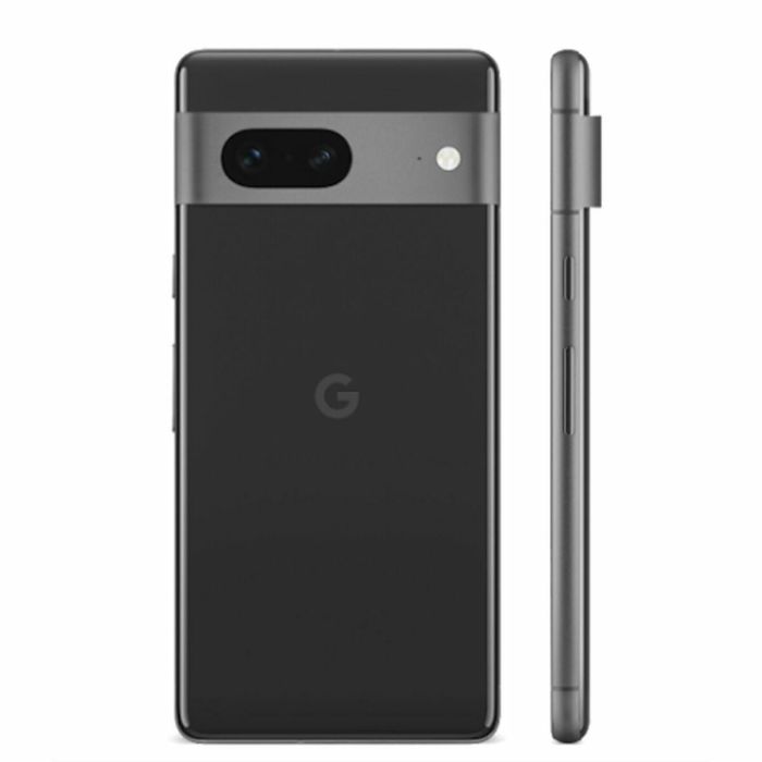 Smartphone Google Pixel 7 6,3" Octa Core 8 GB RAM 256 GB Negro