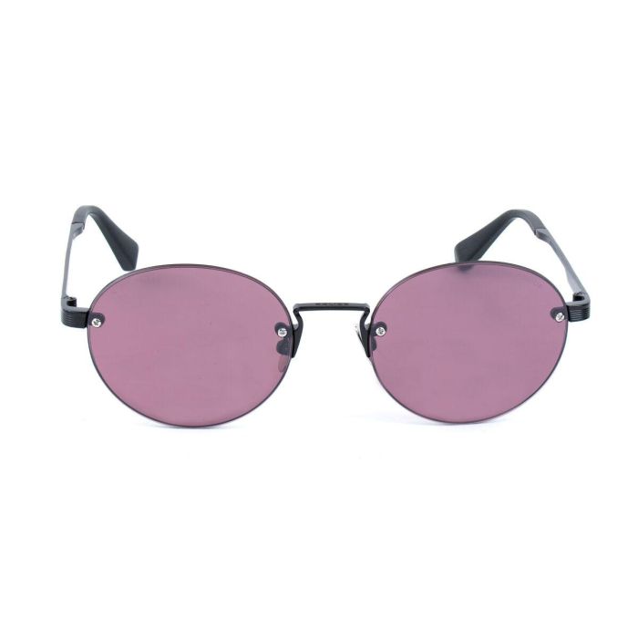 Gafas de Sol Hombre Police SPLB27C-53531X Ø 53 mm 1