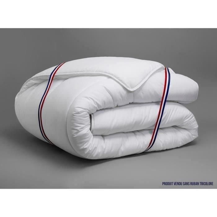Dodo Edredón BELLE NUIT 350 g/m² 220x240 cm Antiácaros Relleno Poliéster Hueco 4 Dodo Edredón BELLE NUIT 350 g/m² 220x240 cm Antiácaros Relleno Poliéster Hueco 4