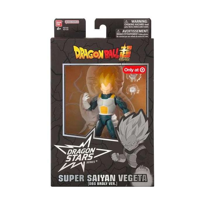 Figura Bandai Dragon Stars Dragon Ball Figura Bandai Dragon Stars Dragon Ball