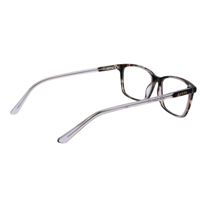 Montura de Gafas Mujer Guess GU2930 54020 1 Montura de Gafas Mujer Guess GU2930 54020 1