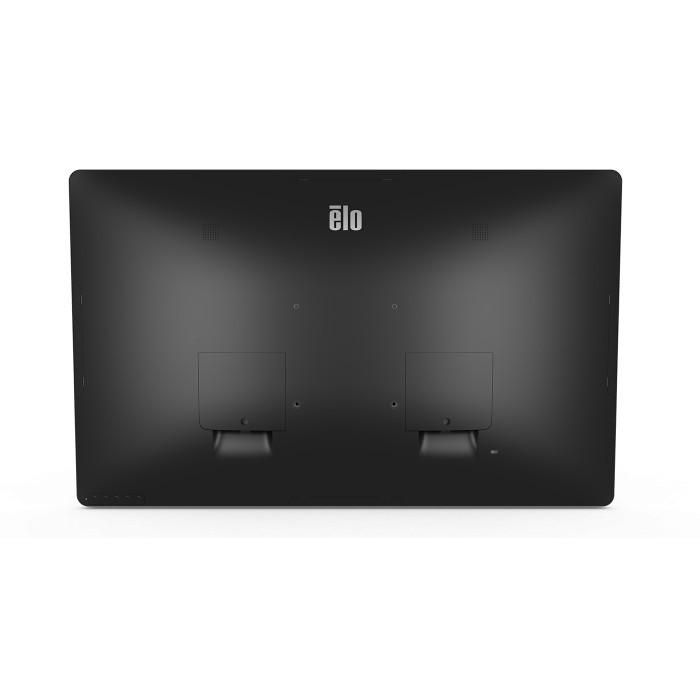 Elo Touchscreen E351600 Monitor Táctil LED 21.5" (54.6 cm) Full HD 1920x1080 Negro 3