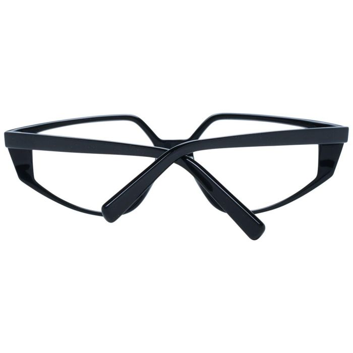 Montura de Gafas Mujer Sportmax SM5016 55001 1